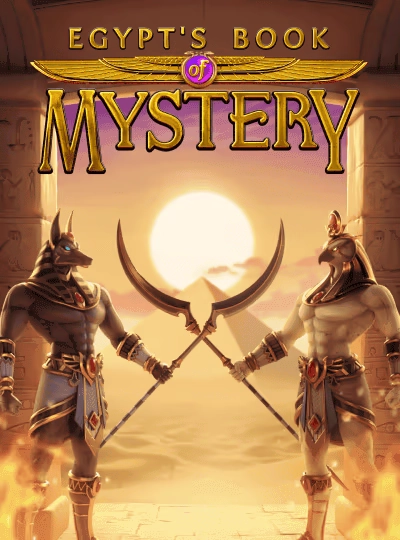ybaji Aviator crash game cover from Spribe