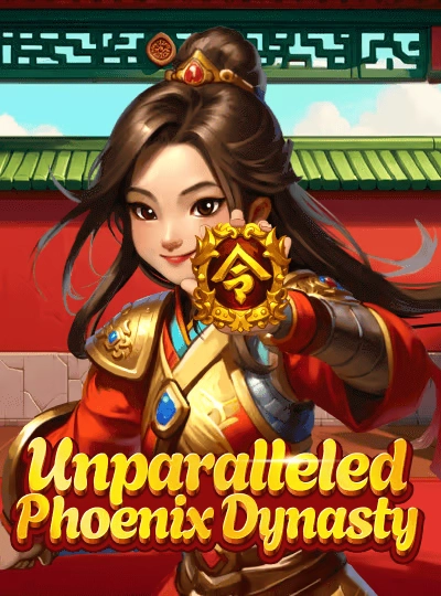 ybaji Bonus round slot game cover