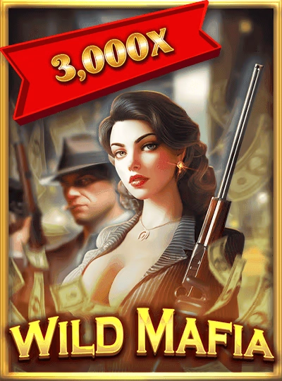 ybaji Crash multiplier game cover