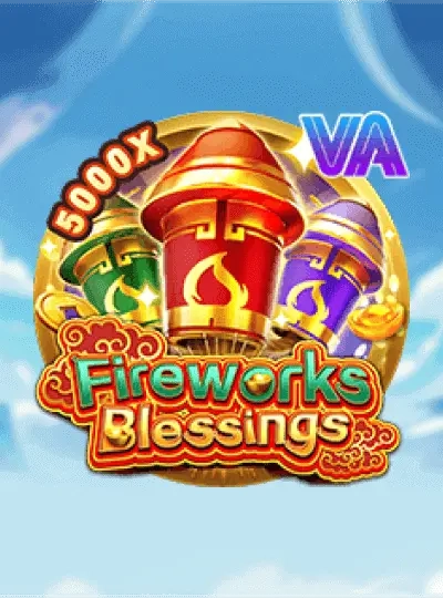 ybaji Cricket betting game cover