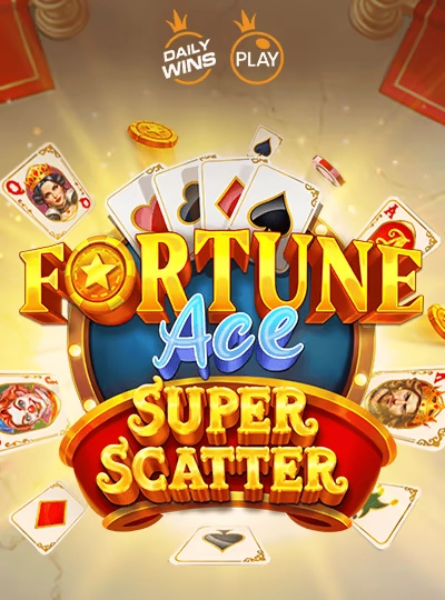 ybaji Space crash betting game cover