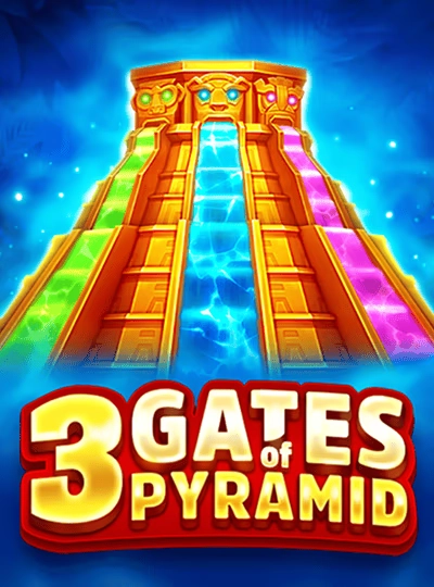 ybaji Live roulette dealer game cover