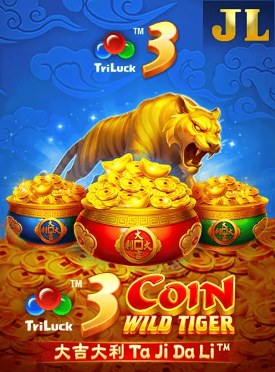 ybaji Speed bingo game cover