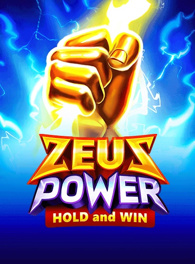 ybaji Jackpot slot game cover