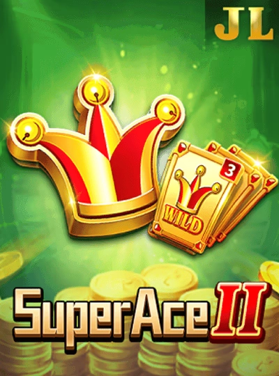 ybaji Classic video slot game cover