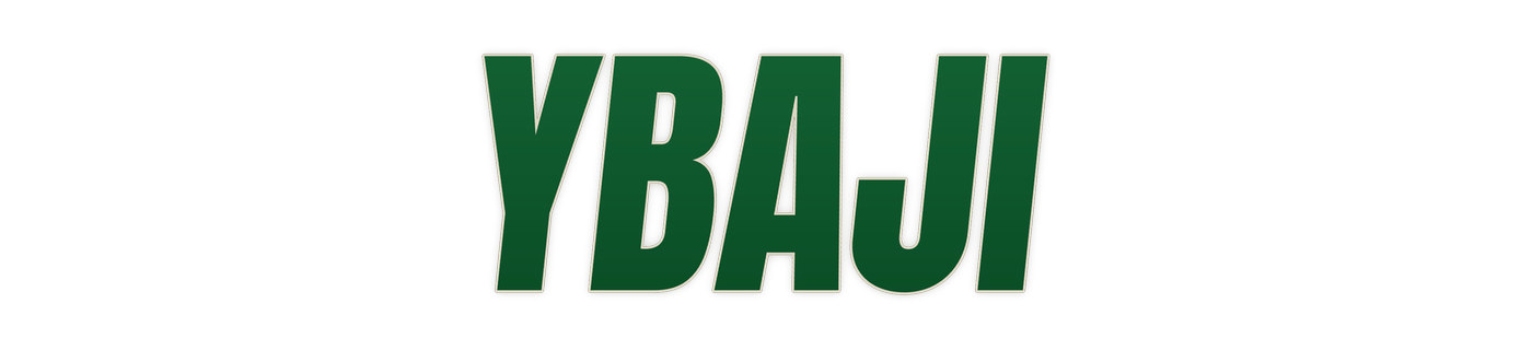 ybaji
